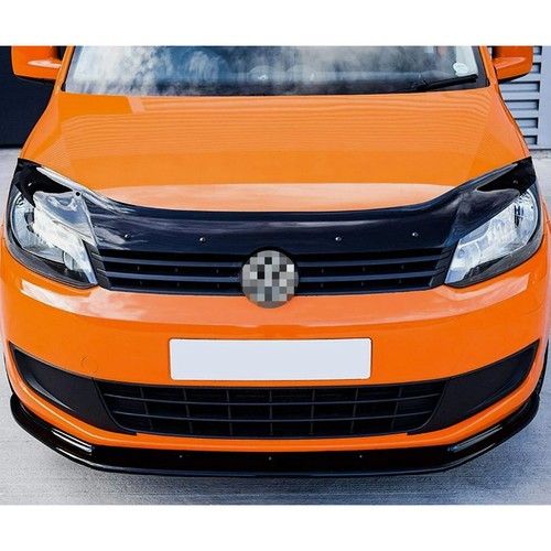 For volkswagen caddy - volkswagen,
