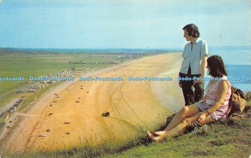 R072312 brean sands from - sands,