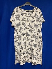 M&S Day Dreams Duvet Days