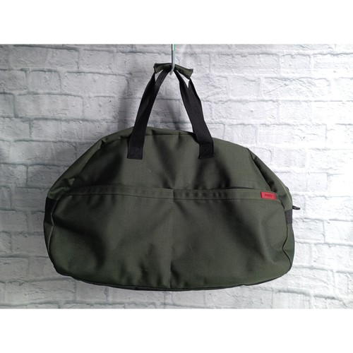 Hugo boss large duffle - hugo,