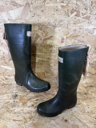 Rockfish wellington boots - rockfish,