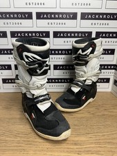 Alpinestars Tech 7 MX