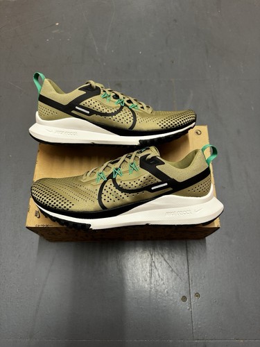 Nike react pegasus trail - nike,