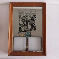 Get To Know Pernod Mirror