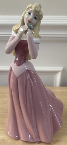 Lladro disney animation - disney,