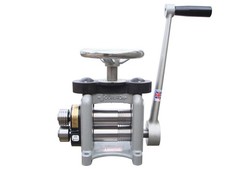 Durston Mini C100E Combination