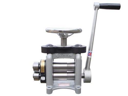 Durston mini c100e - mini,