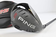 Ping G25 #3 Wood / 15 Degree /