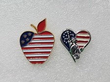 🇺🇸 New York USA Big