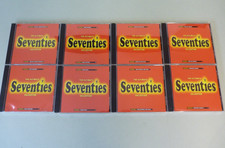 The Ultimate Seventies