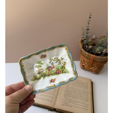 Vintage Royal Albert Chelsea