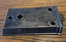 Antique / Vintage Small