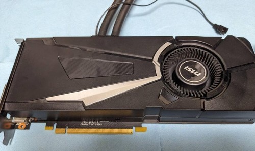 Msi geforce gtx 1070 graphics - msi,