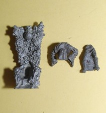 Lord Of The Rings -  ME-61  -