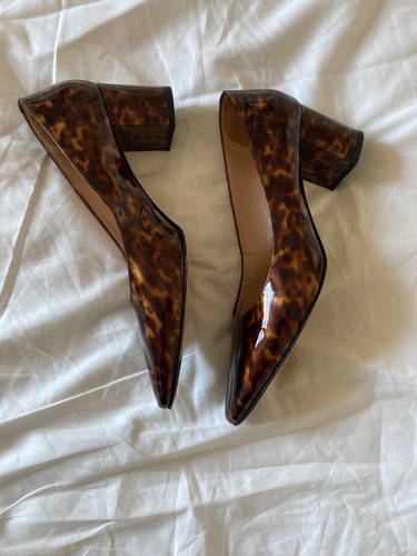 Ladies russell bromley - ladies,