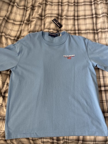 Polo sport ralph - sport, lauren