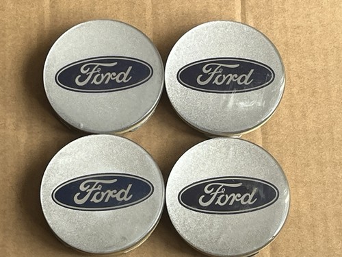 Set ford focus mondeo - of,
