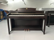Yamaha Clavinova CLP- 370
