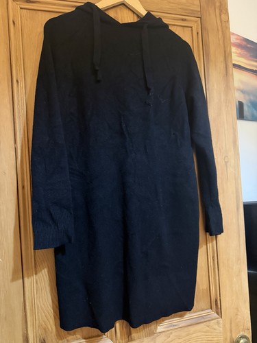 Primark size black - size, jumper