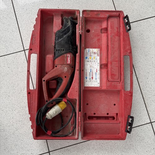 Hilti wsr 1200pe 110v - wsr-1200pe,