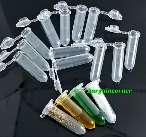 Centrifuge tube vial - tube,
