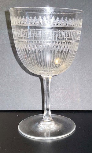 Vintage edwardian port sherry - edwardian,