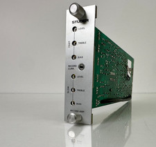 REC AMP 1.080.982-12 FOR