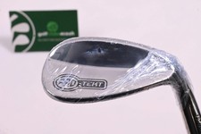 Pro-Tekt Sand Wedge / 56