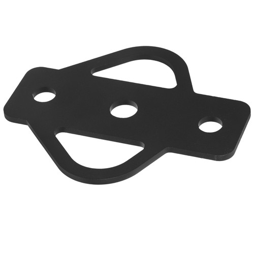 Trailer hitch receiver - trailer,