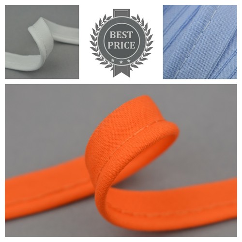 3mm high quality 100 - high-quality, cotton