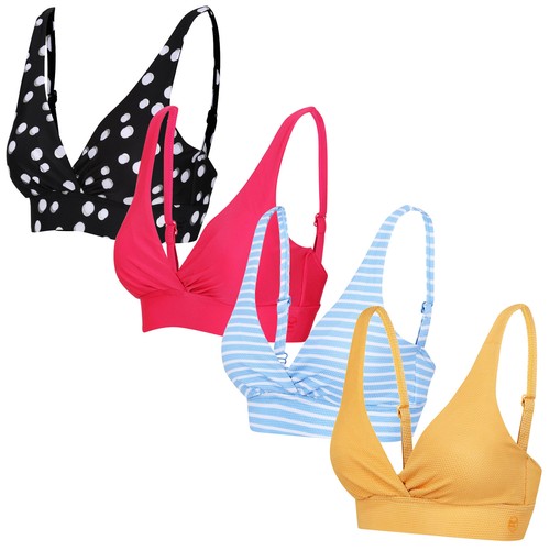 Regatta womens paloma - womens, bikini