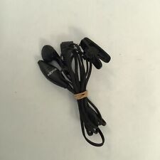 Nokia Handsfree Kit 2.5mm Mono Earphone 