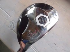 OLD STOCK~ MD GOLF HYBRID CLUB