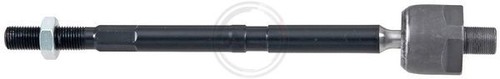 240723 axial joint tie - 240723,