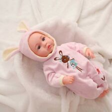 Realistic Reborn Baby Dolls