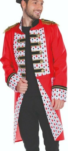 Pxp 14479 cologne officer - 14479,