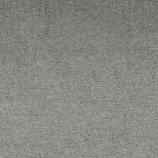 New Soft Chenille Textured