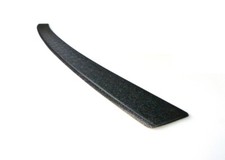 OPPL ABS Rear Bumper Scratch