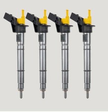 0445115069 0445115032 | Bosch Mercedes Injector | CDI |