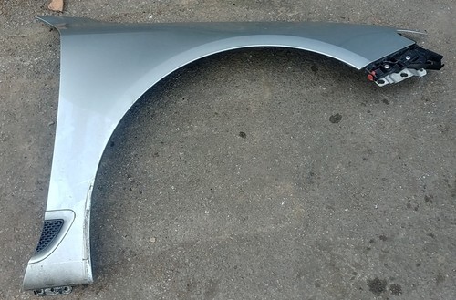 Saab ys3g 2010 - saab, 2012