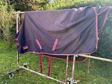 SHIRES TEMPEST LITE 0 G SIZE 6 FT 9