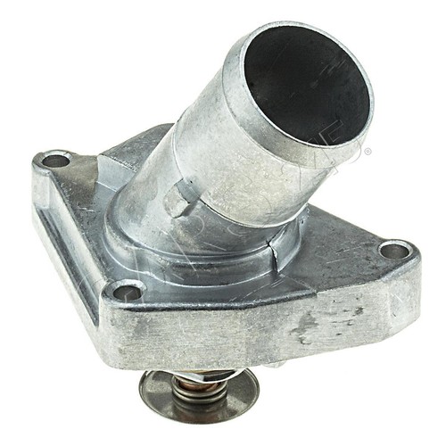 Motorcycle coolant thermostat - motorcycle,