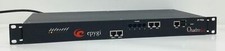 Epygi Quadro4xi IP PBX Networking Server