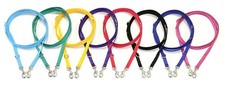 Police Style Dog Training Lead