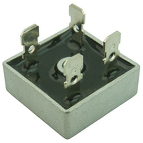 Kbpc5006 power bridge - kbpc5006,