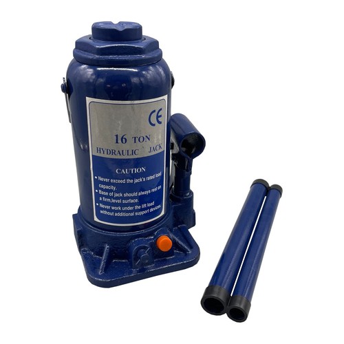 Ton heavy duty - ton,
