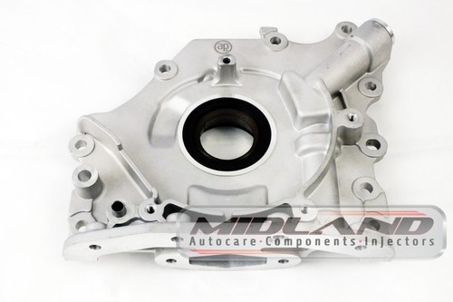 Peugeot 1007 206 207 307 - 206, 407