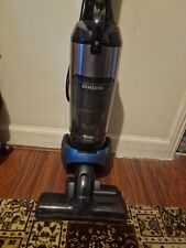 Samsung Hoover SU10F40SA