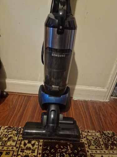 Samsung hoover su10f40sa - hoover,