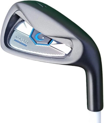 Gforce swing trainer iron - trainer, 7